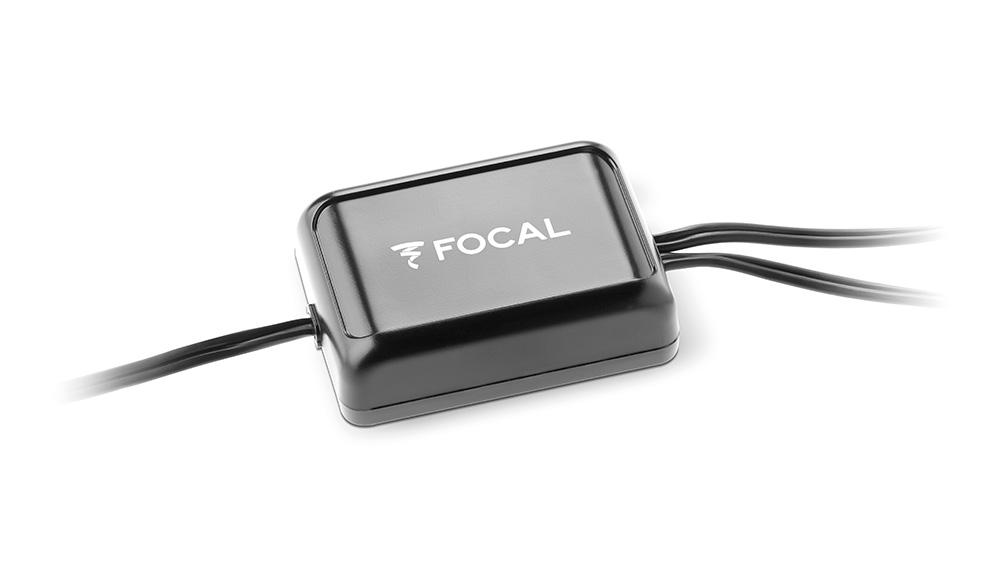 Focal Auditor RSE-165_6.jpg